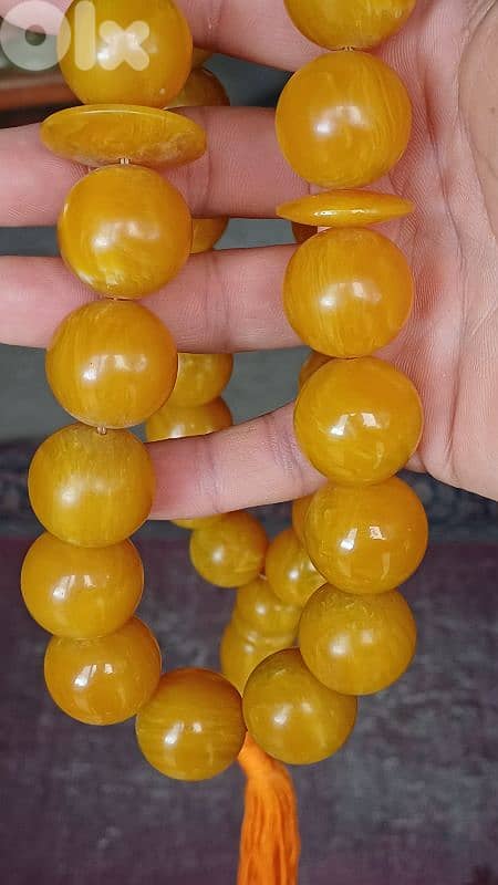 antique 5
