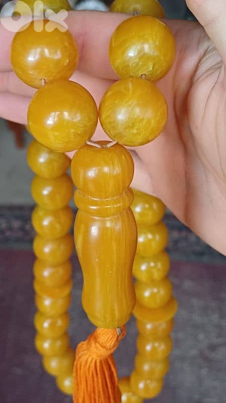 antique 7