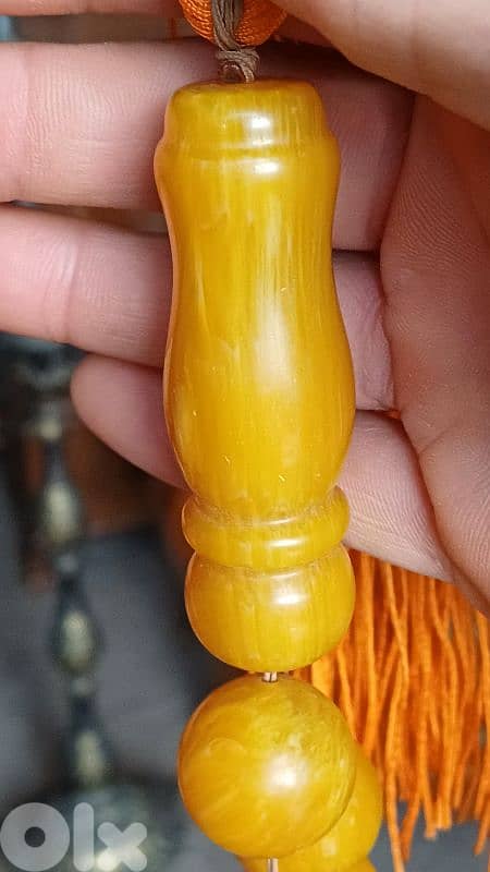antique 8