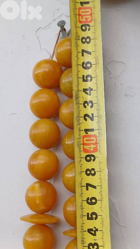 antique 10