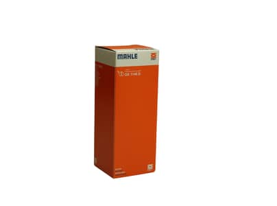 KNECHT OIL FILTER