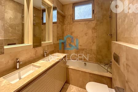 Apartment For Rent In Ras Beirut | شقة للإيجار في رأس بيروت
