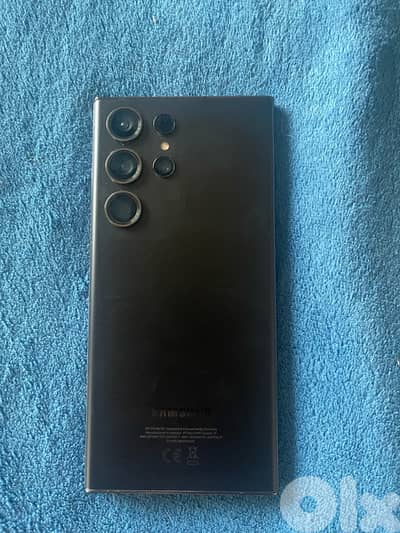 s23 ultra