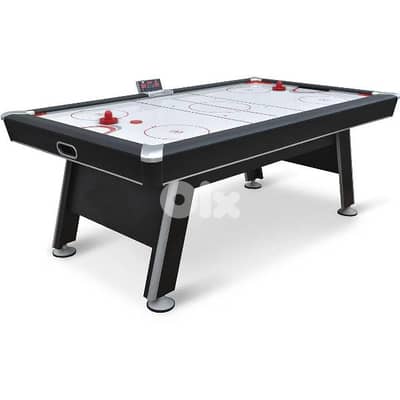 Air hockey table best quality