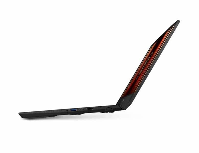 BRAND NEW SEALED WARRANTY 1 YEAR MSI KATANA CORE I7 GENERATION 14HX 5
