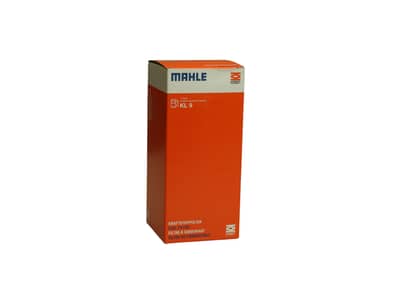 KNECHT FUEL FILTER
