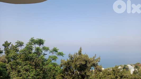 GMB123EM -   Apartment For Sale  In Halat - شقة للبيع في حالات