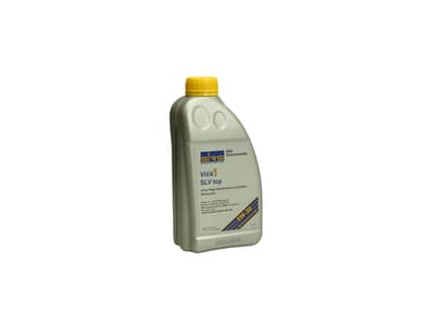 SRS ENGINE OIL