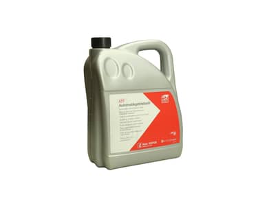 FEBI AUTOMATIC TRANSMISSION OIL