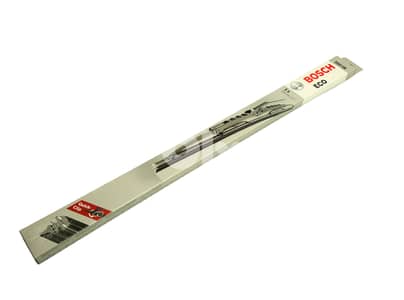 BOSCH WIPER BLADES