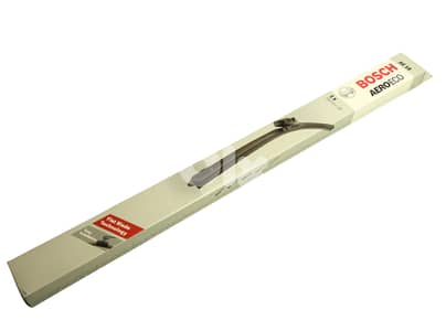 BOSCH WIPER BLADES
