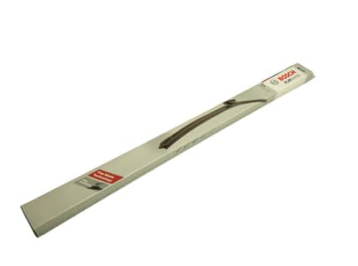 BOSCH WIPER BLADES