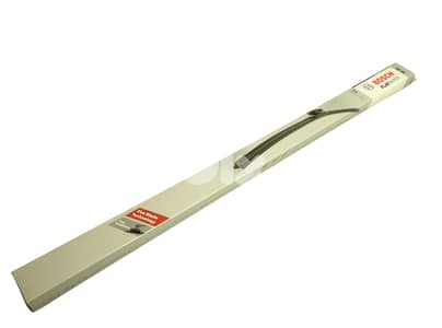 BOSCH WIPER BLADES