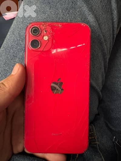 iphone 11 128gb