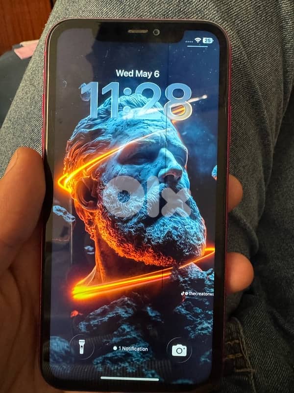iphone 11 128gb 1