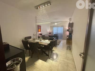 Apartment For Sale in Rabweh