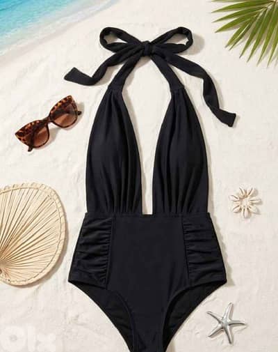 swimsuit each 30$ small medium