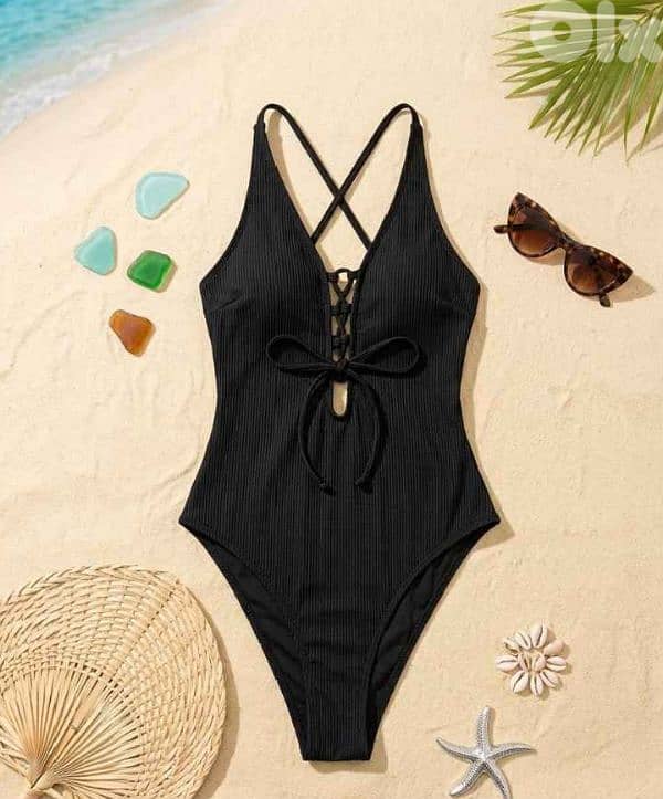 swimsuit each 30$ small medium 1