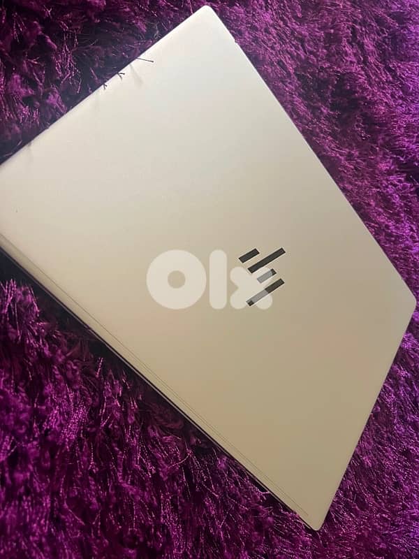 laptop ryzen7 , oled screen 2k 120hz ,16ram ddr5 6400mt/z،قابل للتفاوض 2