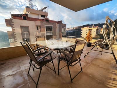 Apartment For Sale in Monte Verde