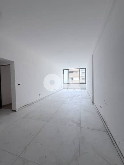 Modern Apartment for Sale in Jal El Dib شقة عصرية للبيع في جل الديب