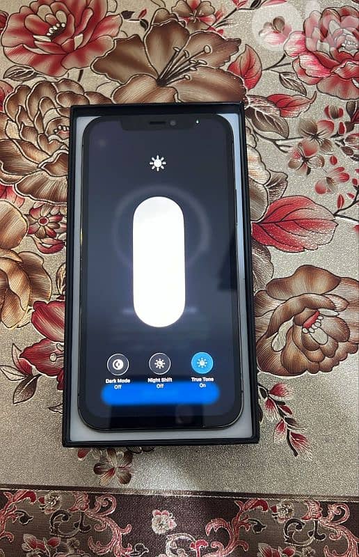 iphone 12 pro 2
