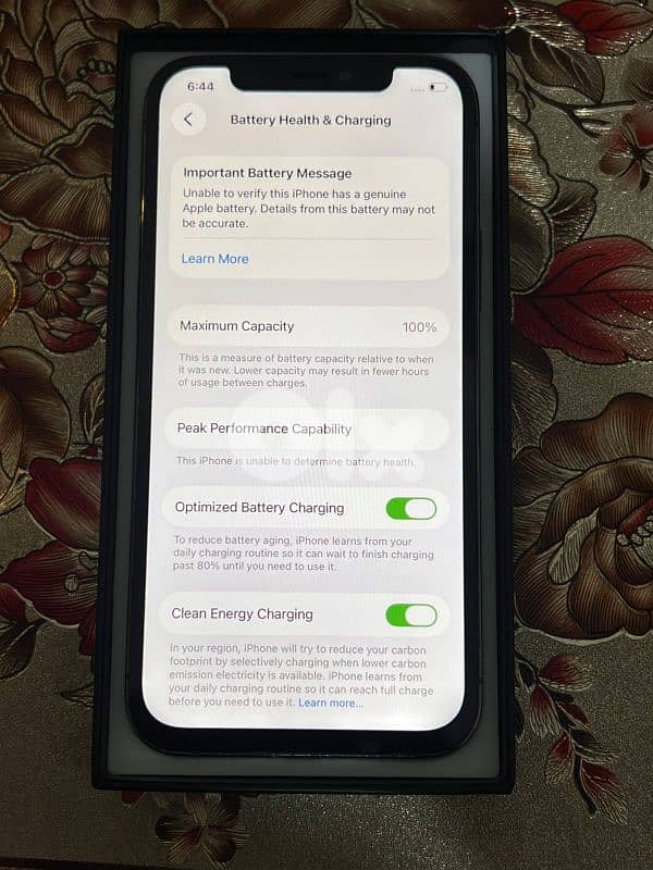 iphone 12 pro 3
