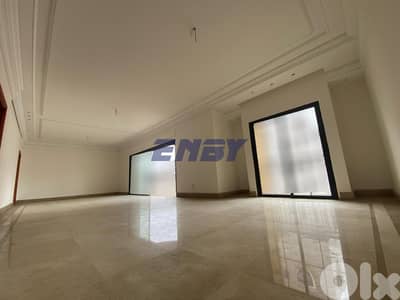 Apartment for sale in Achrafieh | Hot Deal | Spacious | Prime Location