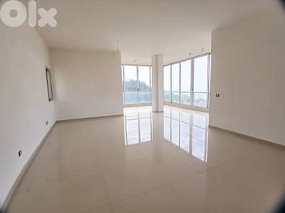 Apartment for Sale in Beit El Kiko  شقة للبيع في بيت الكيكو