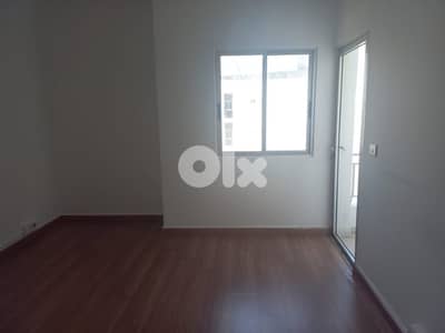 60 Sqm Office For Rent In Sarba مكتب للاجار في صربا