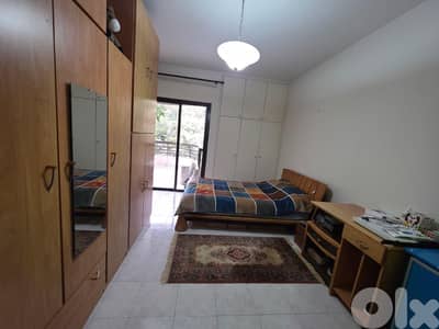 Luxury Duplex in Adma – 3 Bedrooms, Fully Furnished, 2 Bathrooms –