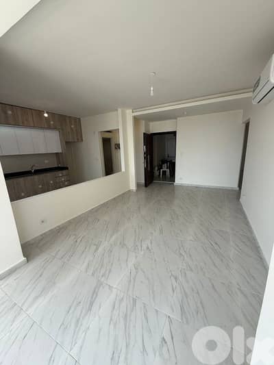 apartment for rent in achrafieh