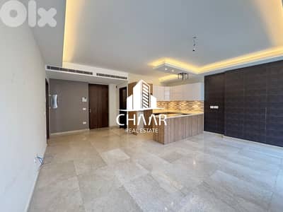Apartment For Rent In Ras Al Nabaa - #R3155