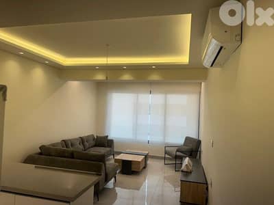 one bedroom apartment for rent | new building