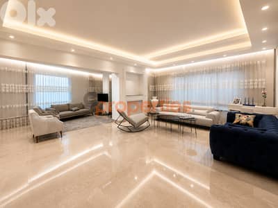 Apartment For Rent In Rawche – CPBHS04