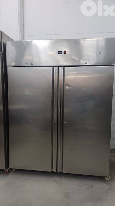 freezer china used like new