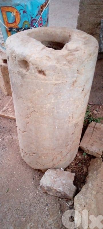 items for sale 1