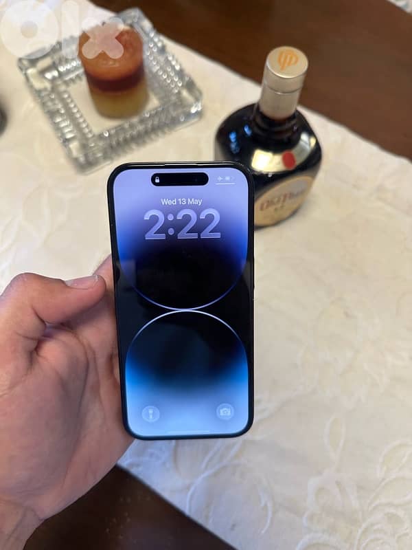 iphone 14 pro 1
