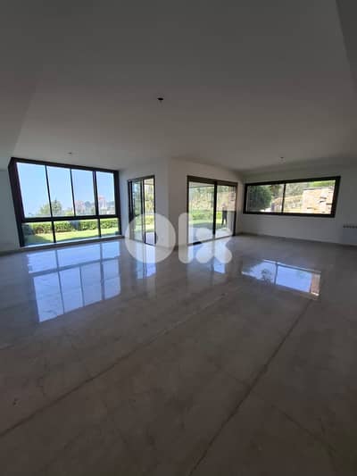 GMK171NE - Apartment For Sale In Fatqa  - شقة للبيع في فتقا