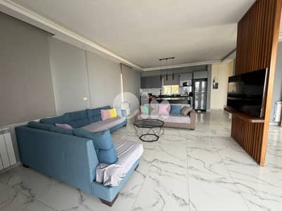 GMB212AA Villa for sale in Batroun - فيلا للبيع في البترون