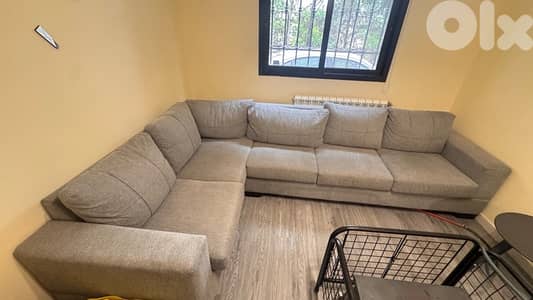 sofa corner for sale
