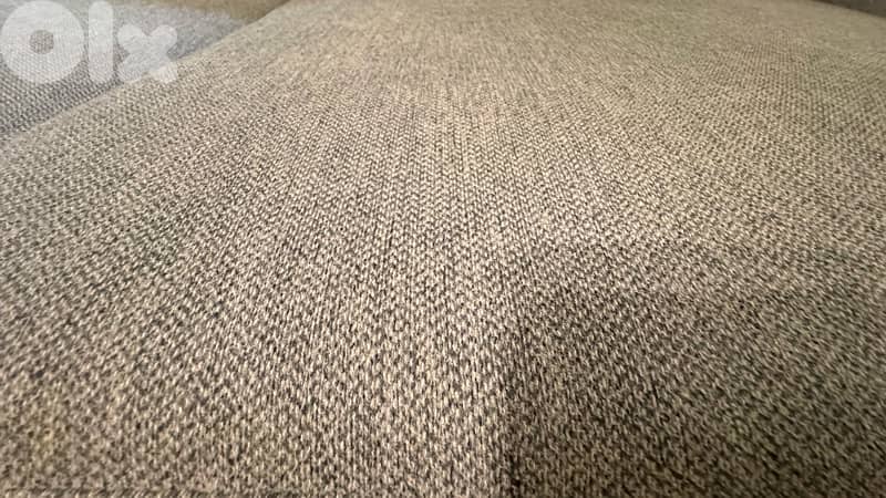 sofa corner for sale 1