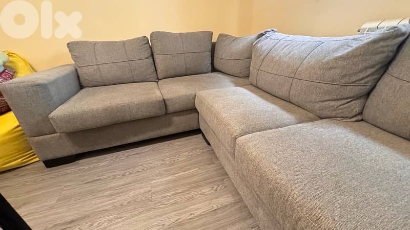 sofa corner for sale 3