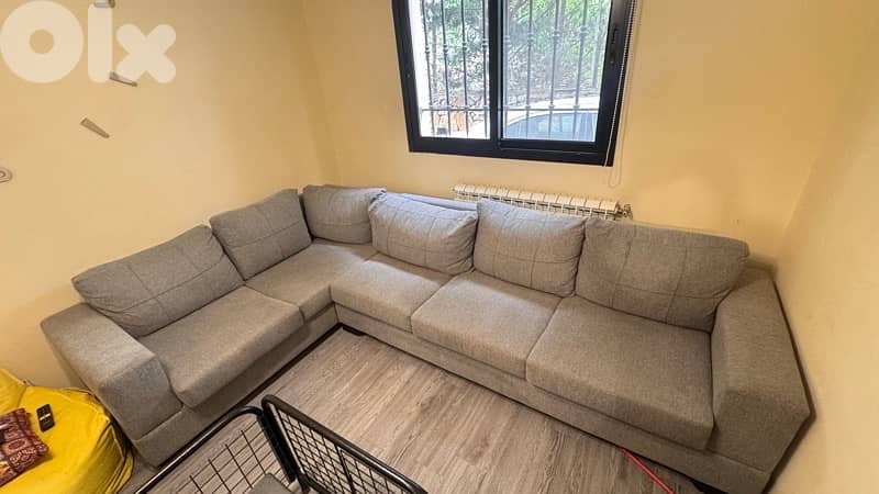 sofa corner for sale 5