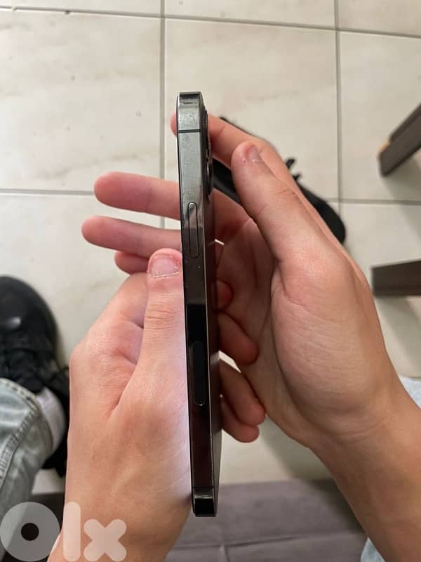 iphone 12 pro 130$ 4