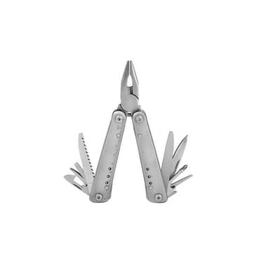 parkside. multi tool