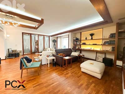 Apartment for Sale in Verdun | Spacious | Unfurnished | Accessible
