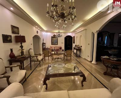 prime location,Bir Hassan, Jandoline Area, Beirut/بئر حسن REF#IM136246