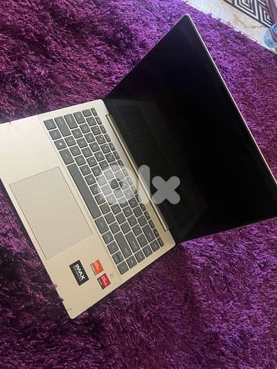 hp pavilion plus