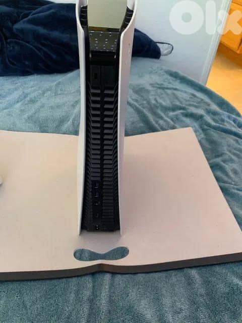 USED NEW PLAY STATION 5 NOW AVAILABLE 5